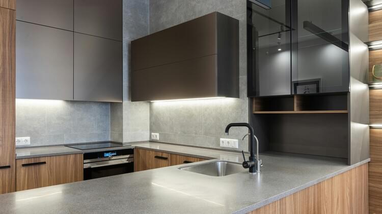 Imagen de accesorios de Sebla