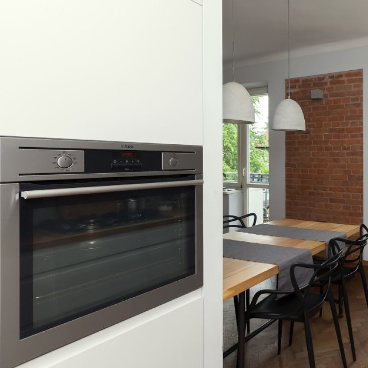 imágen de Sebla Electrodomesticos