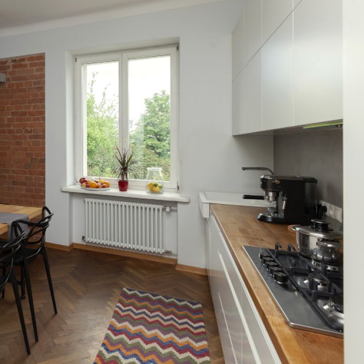 imágen de la colección de Sebla Electrodomesticos