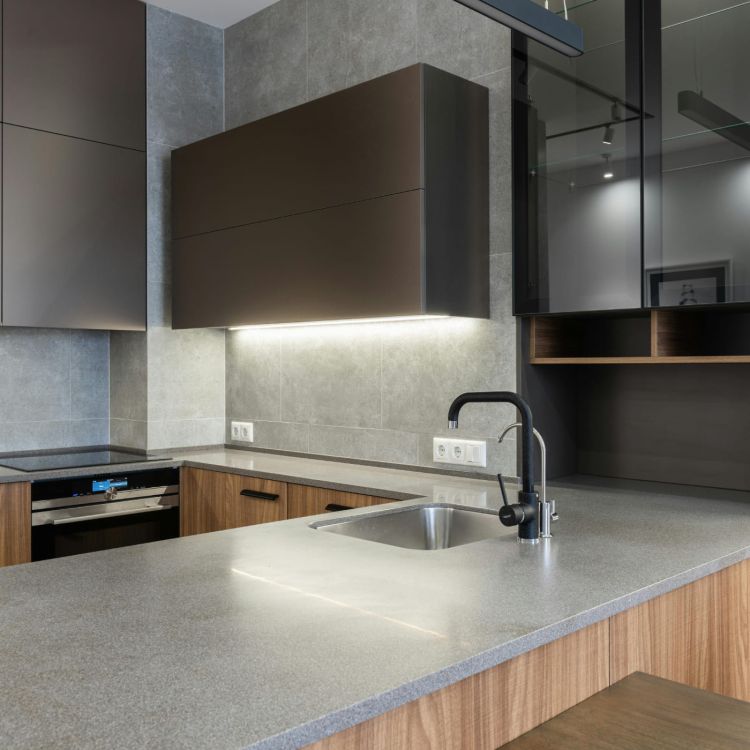 imágen de Sebla Encimeras