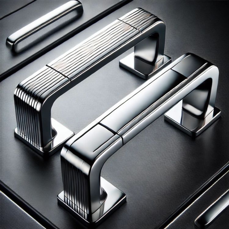 imágen de Sebla Tiradores