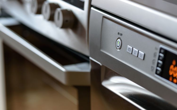 imágen de una estancia con muebles de Sebla