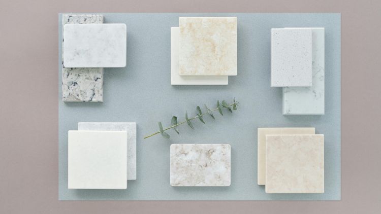 imágen de una estancia con muebles de Sebla