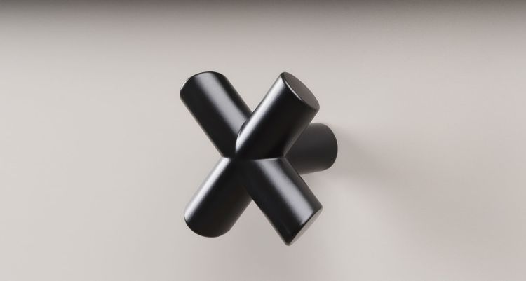 imágen de una estancia con muebles de Sebla