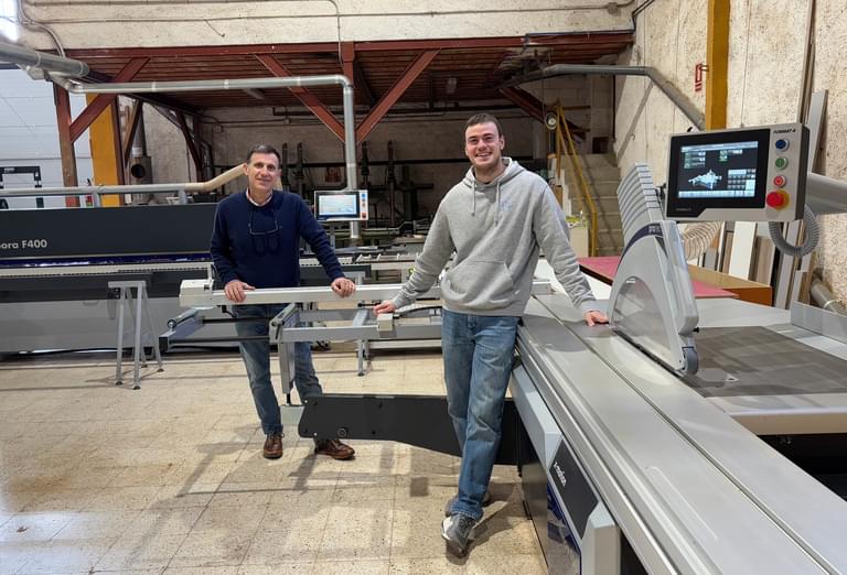 imágen de presentación de Sebla