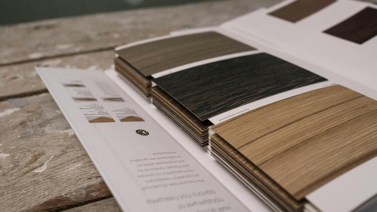 imágen de cocinas de Sebla