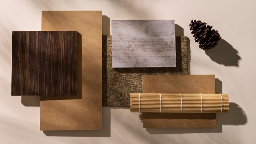 imágen del diseño de una cocina de Sebla