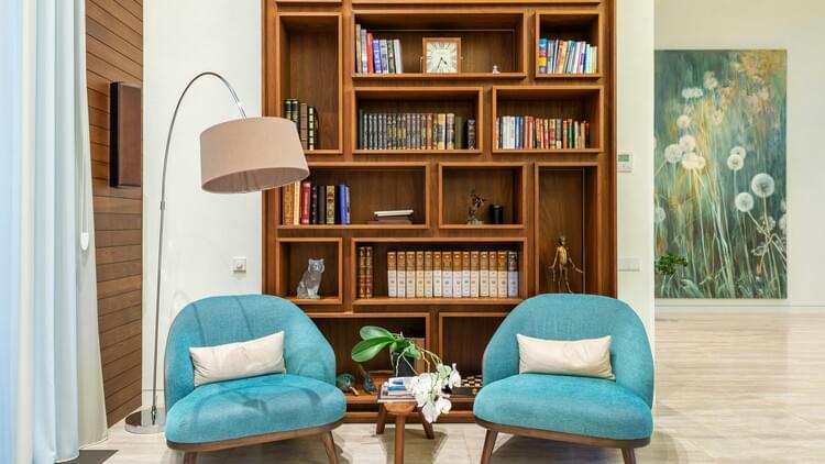 imágen de presentación de Sebla