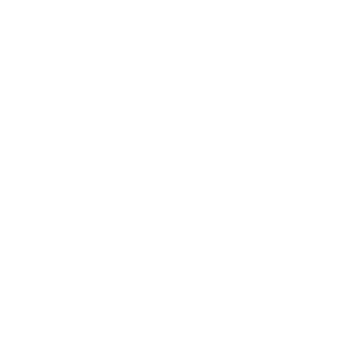 imágen de una mesita de presentación de Sebla