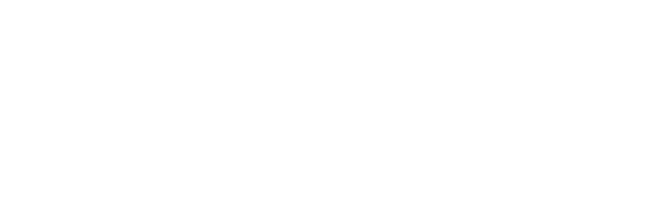 Imagen del logo Sebla
