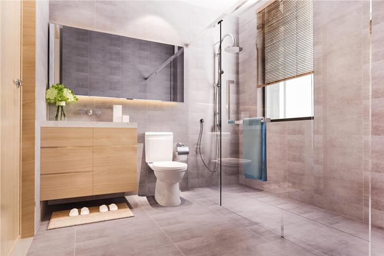 imágen de muebles de cocina