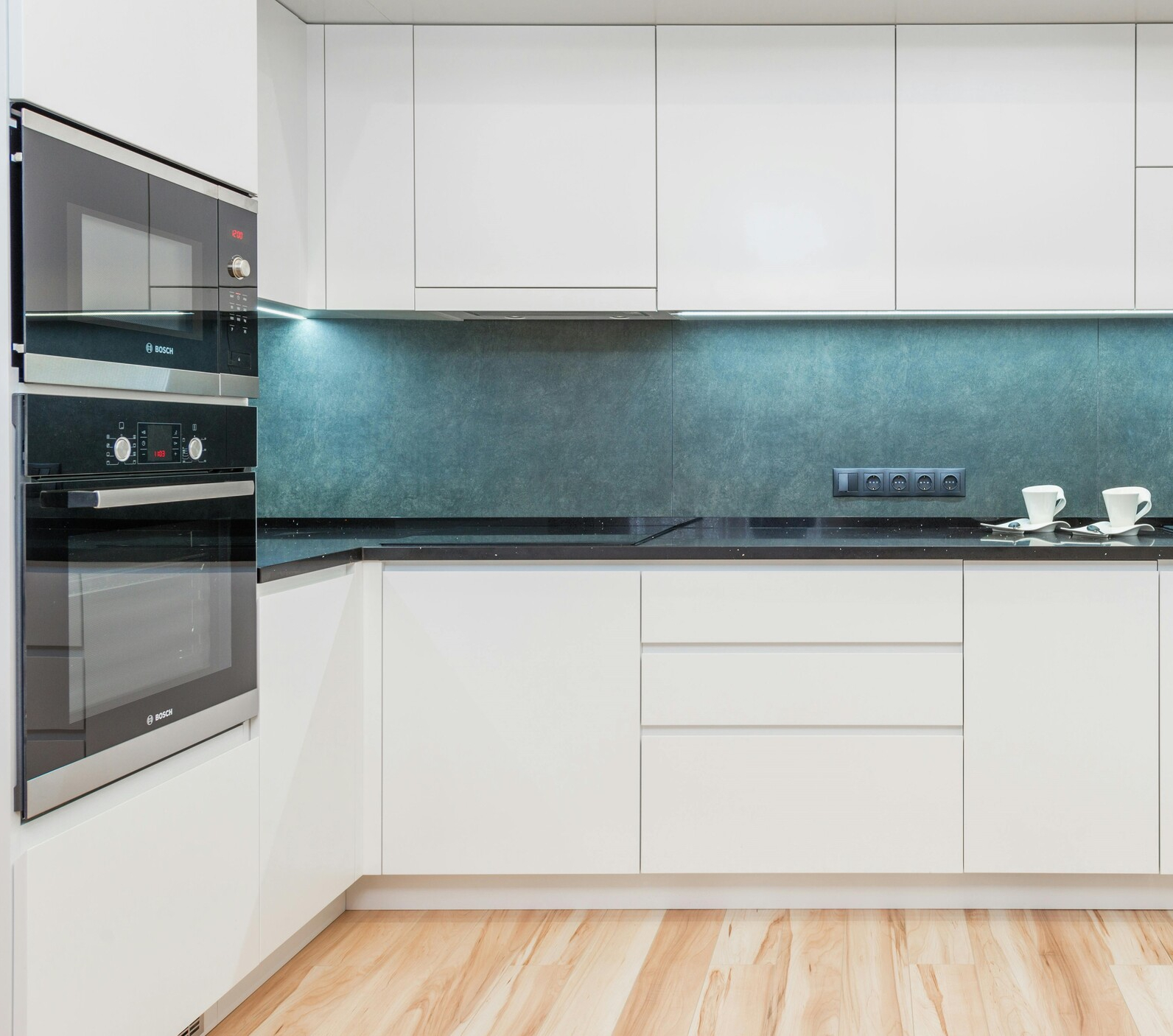 imágen de tienda de venta de muebles online de Sebla