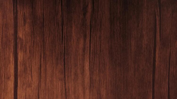 imágen de material de melamina