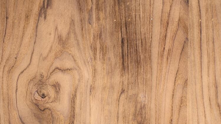 imágen de cristal esmaltado de Sebla