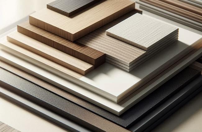 imágen de presentación de Sebla