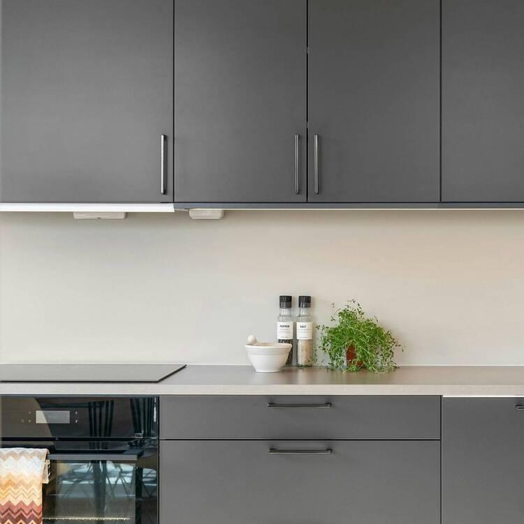 Imagen de proyectos de Sebla